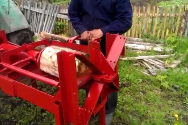 Кракен вход на сайт