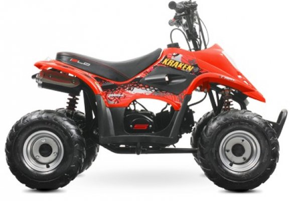 Kra38cc