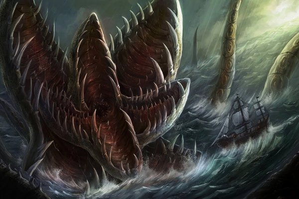 Kraken зеркало kraken dark link