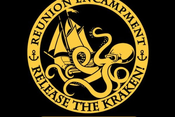 Http kraken