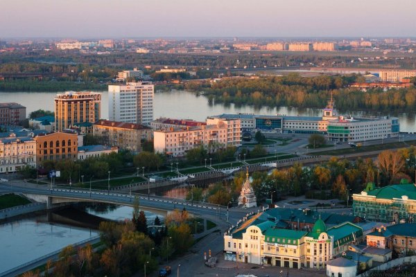 Кракен шоп это