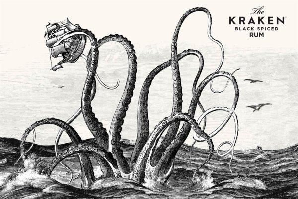 Kraken22.at