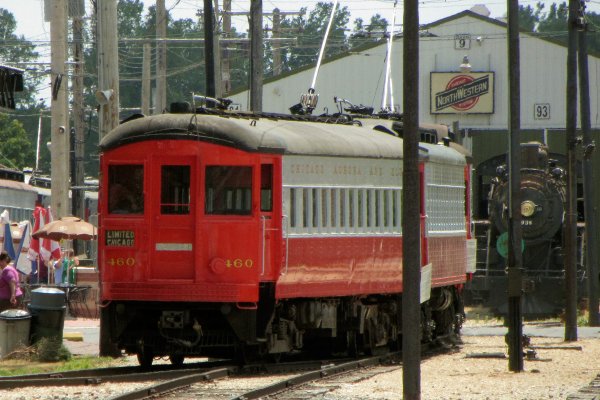 Ссылки кракен телеграф