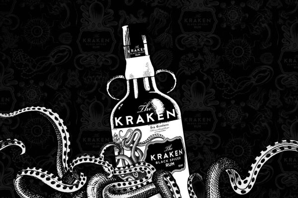 Kraken 2krn es