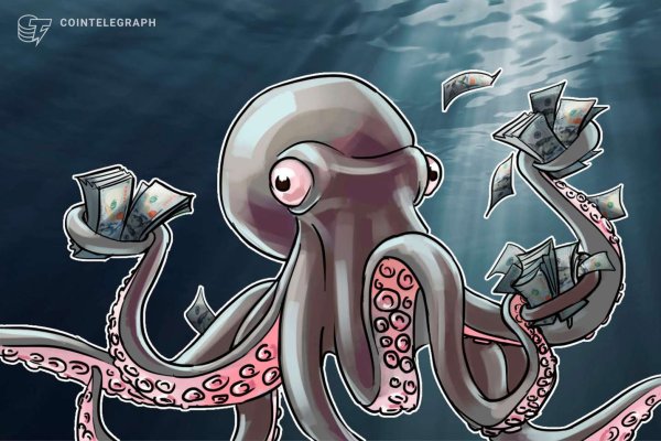 Kraken рабочая ссылка 2025