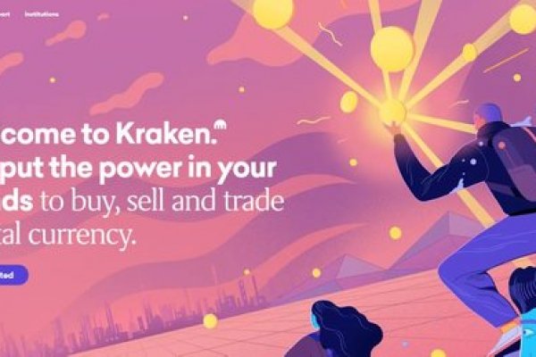 Kraken market ссылка тор